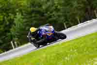 Brno;event-digital-images;motorbikes;no-limits;peter-wileman-photography;trackday;trackday-digital-images